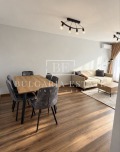 Под наем 3-СТАЕН, град Варна, Базар Левски • 850 € • 57492618 2 — Holmes.bg Под наем 3-СТАЕН, град Варна, Базар Левски • 850 € • 57492618 2