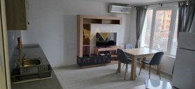 2-СТАЕН, 65 m2 - Holmes.bg 2-СТАЕН, 65 m2