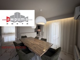 Обява Дава под наем МЕЗОНЕТ,град София, Борово>