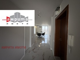 Обява Дава под наем МЕЗОНЕТ,град София, Борово