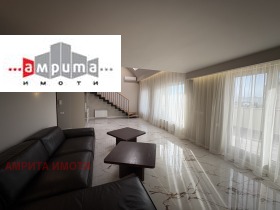 Обява Дава под наем МЕЗОНЕТ,град София, Борово