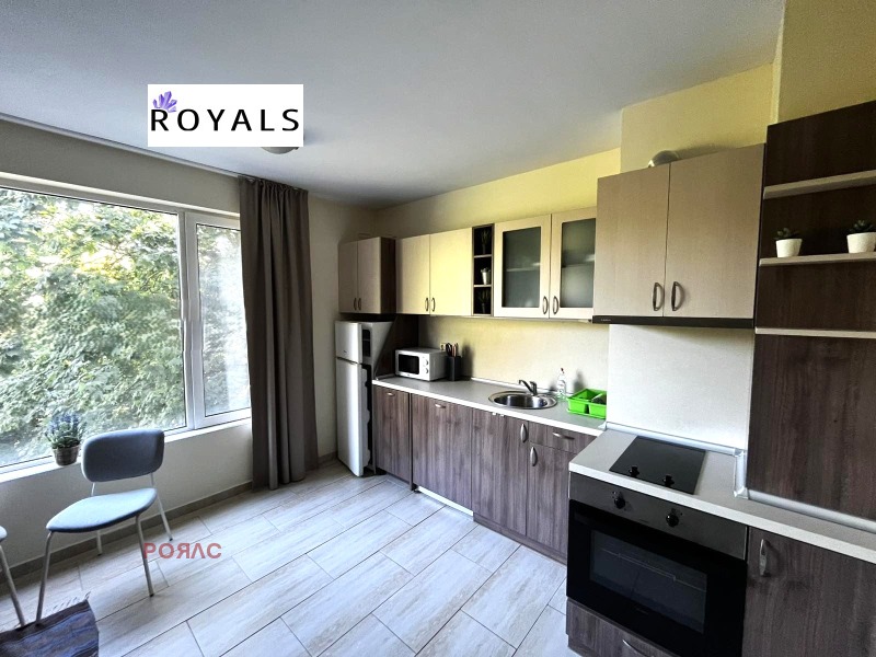 Под наем 2-СТАЕН, град Варна, ХЕИ • 550 € • 52944596 1 — Holmes.bg Под наем 2-СТАЕН, град Варна, ХЕИ • 550 € • 52944596 1