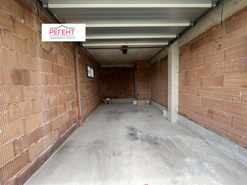 Под наем СКЛАД, град Габрово, Център • 120 € • 94696578 1 — Holmes.bg Под наем СКЛАД, град Габрово, Център • 120 € • 94696578 1