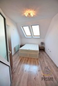 Под наем 2-СТАЕН, град Бургас, Славейков • 800 лв. / 409.03 € • 54898536 13 — Holmes.bg Под наем 2-СТАЕН, град Бургас, Славейков • 800 лв. / 409.03 € • 54898536 13
