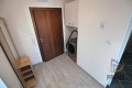 Под наем 2-СТАЕН, град Бургас, Славейков • 800 лв. / 409.03 € • 54898536 11 — Holmes.bg Под наем 2-СТАЕН, град Бургас, Славейков • 800 лв. / 409.03 € • 54898536 11