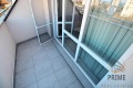 Под наем 2-СТАЕН, град Бургас, Славейков • 800 лв. / 409.03 € • 54898536 7 — Holmes.bg Под наем 2-СТАЕН, град Бургас, Славейков • 800 лв. / 409.03 € • 54898536 7