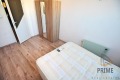 Под наем 2-СТАЕН, град Бургас, Славейков • 800 лв. / 409.03 € • 54898536 12 — Holmes.bg Под наем 2-СТАЕН, град Бургас, Славейков • 800 лв. / 409.03 € • 54898536 12