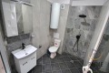 Под наем 2-СТАЕН, град Бургас, Славейков • 800 лв. / 409.03 € • 54898536 9 — Holmes.bg Под наем 2-СТАЕН, град Бургас, Славейков • 800 лв. / 409.03 € • 54898536 9