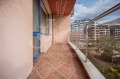 Под наем 2-СТАЕН, град София, Манастирски ливади • 650 € • 80465854 10 — Holmes.bg Под наем 2-СТАЕН, град София, Манастирски ливади • 650 € • 80465854 10