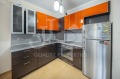 Под наем 2-СТАЕН, град София, Манастирски ливади • 650 € • 80465854 6 — Holmes.bg Под наем 2-СТАЕН, град София, Манастирски ливади • 650 € • 80465854 6