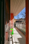Под наем 4-СТАЕН, град София, Център • 879 € • 14718635 10 — Holmes.bg Под наем 4-СТАЕН, град София, Център • 879 € • 14718635 10