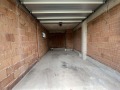 Дава под наем Склад град Габрово , Център , 61 кв.м | 81465172 — Imoti.com Дава под наем Склад град Габрово , Център , 61 кв.м | 81465172