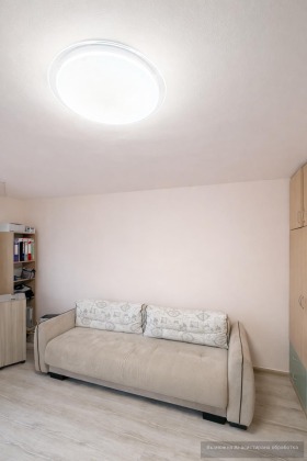 1-СТАЕН, 41 m2 - Holmes.bg 1-СТАЕН, 41 m2