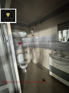 Обява Дава под наем ПРОМ. ПОМЕЩЕНИЕ,град Пловдив, Индустриална зона - Юг>