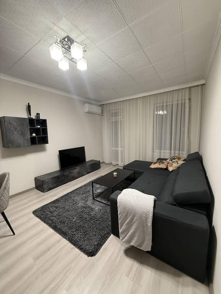 Под наем 2-СТАЕН, град Пловдив, Тракия • 800 лв. / 409.03 € • 81128455 1 — Holmes.bg Под наем 2-СТАЕН, град Пловдив, Тракия • 800 лв. / 409.03 € • 81128455 1