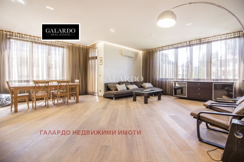 Под наем 3-СТАЕН, град София, Витоша • 1300 € / 2542.58 лв. • 50205821 1 — Holmes.bg Под наем 3-СТАЕН, град София, Витоша • 1300 € / 2542.58 лв. • 50205821 1