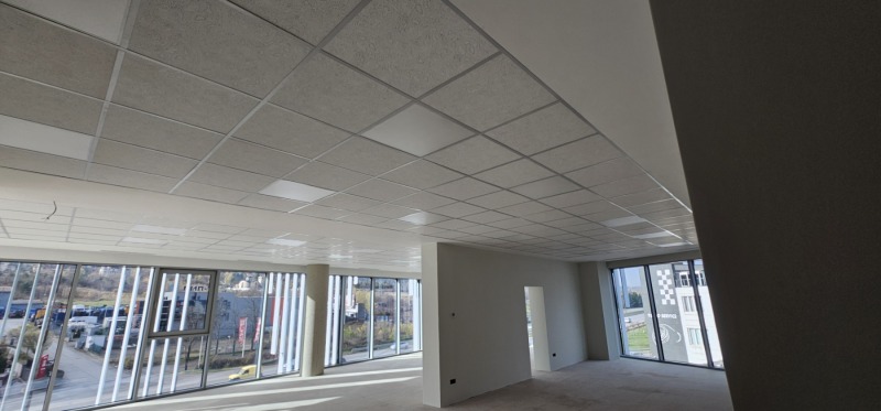 Под наем ОФИС, град София, Манастирски ливади • 3585 € / 7011.65 лв. • 48463784 1 — Holmes.bg Под наем ОФИС, град София, Манастирски ливади • 3585 € / 7011.65 лв. • 48463784 1