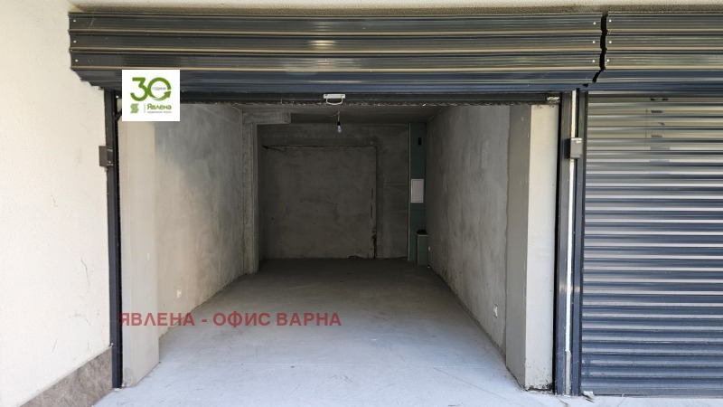 Под наем ГАРАЖ, ПАРКОМЯСТО, град Варна, Зимно кино Тракия • 120 € / 234.70 лв. • 95115184 1 — Holmes.bg Под наем ГАРАЖ, ПАРКОМЯСТО, град Варна, Зимно кино Тракия • 120 € / 234.70 лв. • 95115184 1