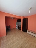 Дава под наем 2-стаен град София , Гео Милев , 60 кв.м | 56092202 — Imoti.com Дава под наем 2-стаен град София , Гео Милев , 60 кв.м | 56092202
