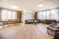 Дава под наем 3-стаен град София , Витоша , 130 кв.м | 21459302 — Imoti.com Дава под наем 3-стаен град София , Витоша , 130 кв.м | 21459302