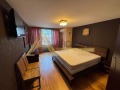 Под наем 3-СТАЕН, град Варна, Чаталджа • 900 € / 1760.25 лв. • 36663938 9 — Holmes.bg Под наем 3-СТАЕН, град Варна, Чаталджа • 900 € / 1760.25 лв. • 36663938 9