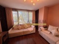 Под наем 3-СТАЕН, град Варна, Чаталджа • 900 € / 1760.25 лв. • 36663938 14 — Holmes.bg Под наем 3-СТАЕН, град Варна, Чаталджа • 900 € / 1760.25 лв. • 36663938 14