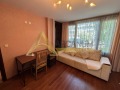 Под наем 3-СТАЕН, град Варна, Чаталджа • 900 € / 1760.25 лв. • 36663938 16 — Holmes.bg Под наем 3-СТАЕН, град Варна, Чаталджа • 900 € / 1760.25 лв. • 36663938 16