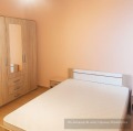 Под наем 3-СТАЕН, град Варна, Левски 1 • 450 € / 880.12 лв. • 33762546 4 — Holmes.bg Под наем 3-СТАЕН, град Варна, Левски 1 • 450 € / 880.12 лв. • 33762546 4
