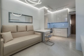 Обява Дава под наем 1-СТАЕН,град Варна, к.к. Св.Св. Константин и Елена