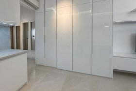 Дава под Наем 1-СТАЕН | Imot.bg — малка снимка 5