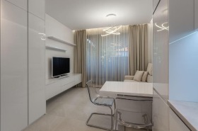 Дава под Наем 1-СТАЕН | Imot.bg — малка снимка 2