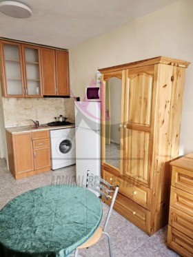 2-СТАЕН, 45 m2 - Holmes.bg 2-СТАЕН, 45 m2