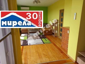 4-СТАЕН, 130 m2 - Holmes.bg 4-СТАЕН, 130 m2