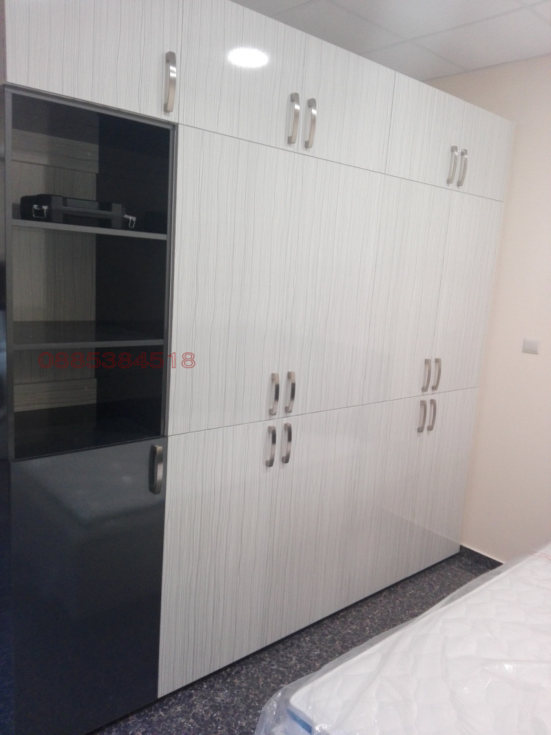 Под наем 1-СТАЕН, град Пловдив, Център • 300 € / 586.75 лв. • 27519951 1 — Holmes.bg Под наем 1-СТАЕН, град Пловдив, Център • 300 € / 586.75 лв. • 27519951 1