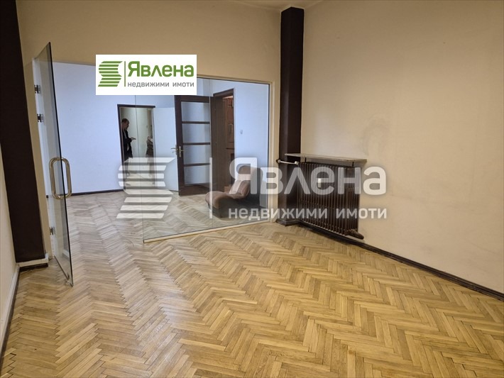Под наем ОФИС, град София, Център • 720 € / 1408.20 лв. • 96913206 1 — Holmes.bg Под наем ОФИС, град София, Център • 720 € / 1408.20 лв. • 96913206 1