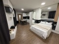 Дава под наем 1-стаен град София , Манастирски ливади , 44 кв.м | 44570941 — Imoti.com Дава под наем 1-стаен град София , Манастирски ливади , 44 кв.м | 44570941