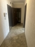 Под наем 2-СТАЕН, град Кърджали, Център • 350 € / 684.54 лв. • 76802673 4 — Holmes.bg Под наем 2-СТАЕН, град Кърджали, Център • 350 € / 684.54 лв. • 76802673 4