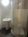 Под наем 2-СТАЕН, град Кърджали, Център • 350 € / 684.54 лв. • 76802673 6 — Holmes.bg Под наем 2-СТАЕН, град Кърджали, Център • 350 € / 684.54 лв. • 76802673 6