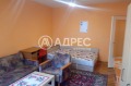 Дава под наем 2-стаен град София , Младост 1 , 48 кв.м | 21407381 — Imoti.com Дава под наем 2-стаен град София , Младост 1 , 48 кв.м | 21407381