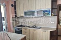 Под наем 2-СТАЕН, град София, Павлово • 550 € • 85559063 4 — Holmes.bg Под наем 2-СТАЕН, град София, Павлово • 550 € • 85559063 4