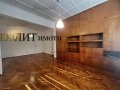 Дава под наем 3-стаен град София , Център , 110 кв.м | 39220108 — Imoti.com Дава под наем 3-стаен град София , Център , 110 кв.м | 39220108