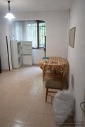 Под наем 3-СТАЕН, град София, Връбница 1 • 600 € • 69363517 4 — Holmes.bg Под наем 3-СТАЕН, град София, Връбница 1 • 600 € • 69363517 4