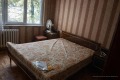 Под наем 3-СТАЕН, град София, Връбница 1 • 600 € • 69363517 5 — Holmes.bg Под наем 3-СТАЕН, град София, Връбница 1 • 600 € • 69363517 5