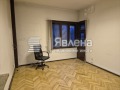 Под наем ОФИС, град София, Център • 720 € / 1408.20 лв. • 96913206 3 — Holmes.bg Под наем ОФИС, град София, Център • 720 € / 1408.20 лв. • 96913206 3