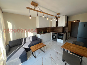 2-СТАЕН, 60 m2 - Holmes.bg 2-СТАЕН, 60 m2