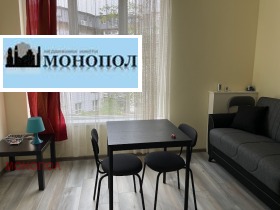 2-СТАЕН, 43 m2 - Holmes.bg 2-СТАЕН, 43 m2