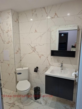 Дава под Наем 2-СТАЕН | Imot.bg — малка снимка 6