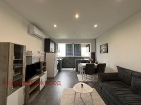 2-СТАЕН, 48 m2 - Holmes.bg 2-СТАЕН, 48 m2