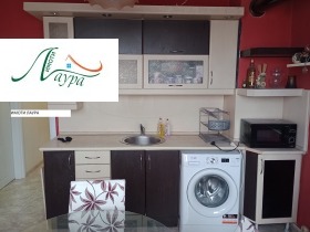 2-СТАЕН, 65 m2 - Holmes.bg 2-СТАЕН, 65 m2