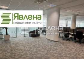 ОФИС, 2 366 m2 - Holmes.bg ОФИС, 2 366 m2